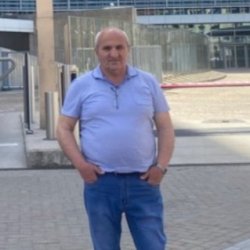 Norik