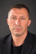 Aleksandr