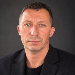 Aleksandr