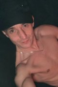 Dan