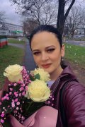Оксана