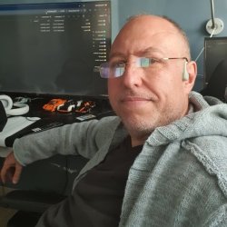 דמיטרי