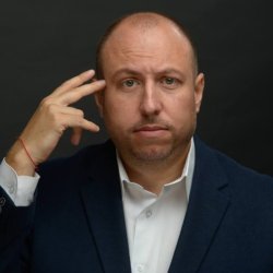 דמיטרי