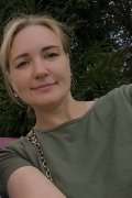 Екатерина