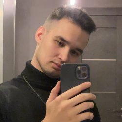 Egor