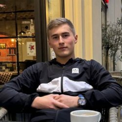Ivan