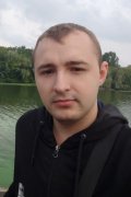 Андрей