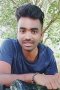 Raju R