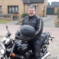 Frederik