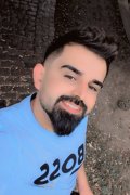 Hasan
