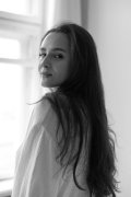 Victoria