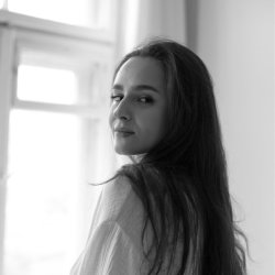 Victoria