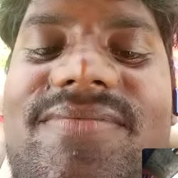 Suraj