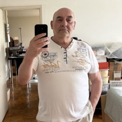 Артур