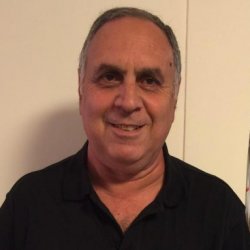 Yakov