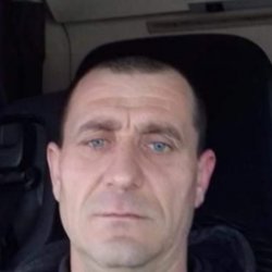 Alexandru