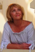 Катерина