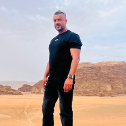 امير