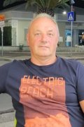 Михаил