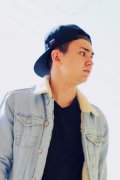 Kamil