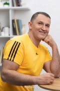 Остап