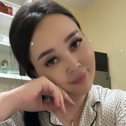 Tina