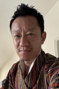 Tshewang