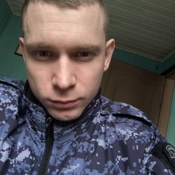 Никита