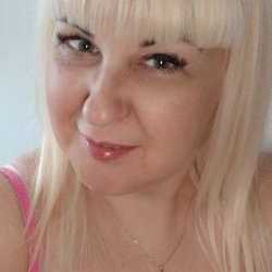 Ksjuha