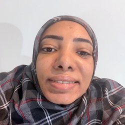 Aima