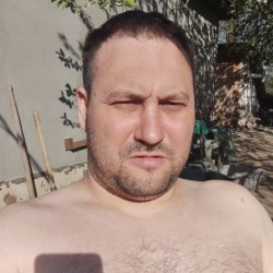 Игорь