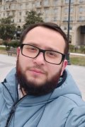 Khayatbey