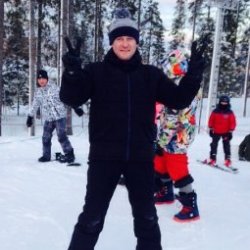 Vladimir