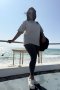 Vika, 31, Афула