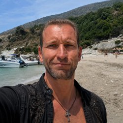 Georgiy
