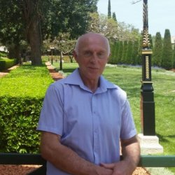Евгений