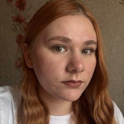 Оксана
