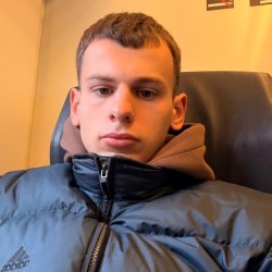 Андрей