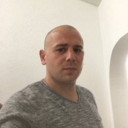 Viktor
