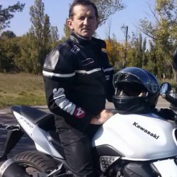 Eduard