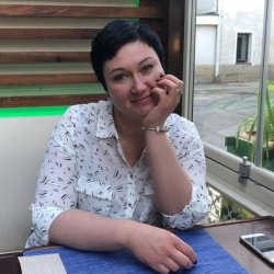 Olga