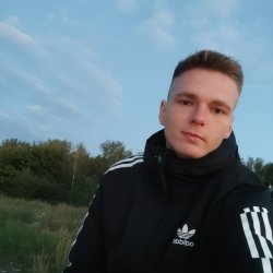 Паша