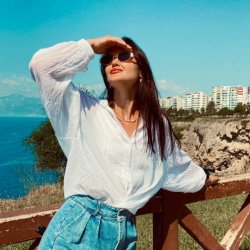 Alyona