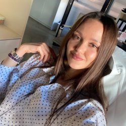 Alyona