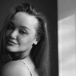 Alyona