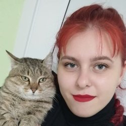 Alexandra