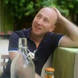 Роман