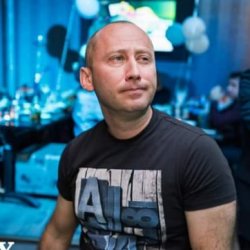 Роман