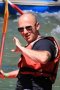 Роман, 42, Бат Ям