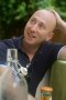 Роман, 42, Бат Ям